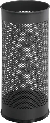 Obrázok produktu pre Durable 335058, Kov, Čierna, 260 mm, 620 mm, 260 mm