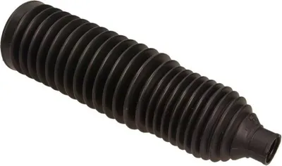 Produktbild von MAXGEAR 69-0905 Lenkmanschette Gummi für AUDI A4 Avant (8ED, B7) Vorne Links Vorne Rechts