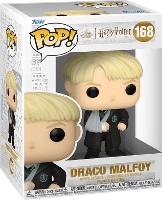 Obrázok produktu pre FUNKO POP! 76005, zberateľská figúrka, film a seriály