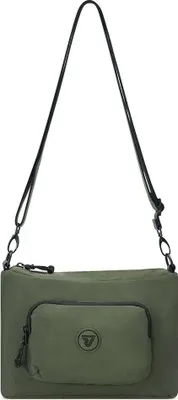 Obrázok produktu pre Roncato Rolling Bag Green Green Jedna veľkosť