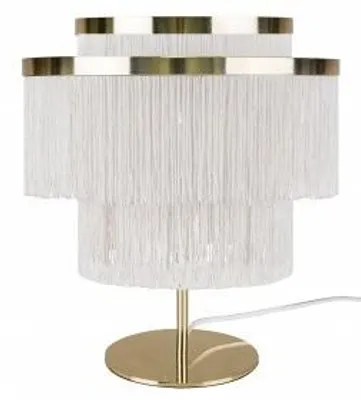 Image de FRANS, lampe de table d'intérieur, Globen Lighting