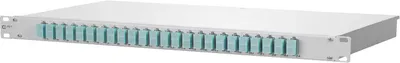Zdjęcie produktu dla METZ CONNECT 150255BA24-E Panel przełączników (150255BA24-E)