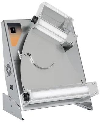 Immagine prodotto di HENDI rullo per pasta elettrico 300, 230V/250W, 475x375x(H)684mm
