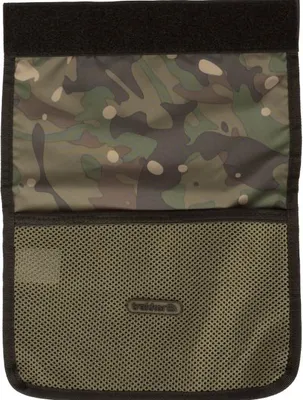 Image de Trakker NXC Camo Bedchair Storage Pouch