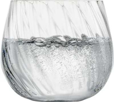 Productafbeelding van ZWIESEL GLAS handmade BECHER MANOA 60 122747