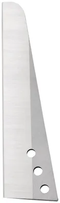 Immagine prodotto di KNIPEX 95 09 21 Lama di ricambio per 95 02 21