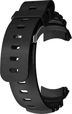 Immagine prodotto di Orologio Suunto Nero Suunto-SS021765000