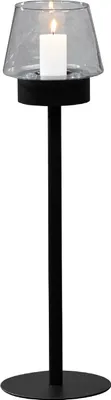Produktbild von Kaheku Windlicht Baril 20Ø 99990438