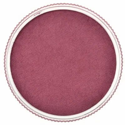 Immagine prodotto di Diamond fx schmink rosa metallico mistico 45gr