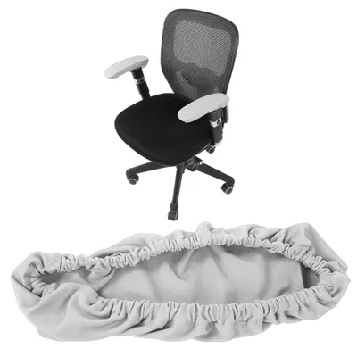 Produktbild von Stuhl Armlehne Abdeckung,Bürostuhl Armlehne Abdeckung,Stuhl Arm Abdeckung,Armlehne Abdeckung,Bürostuhl Arm Abdeckung