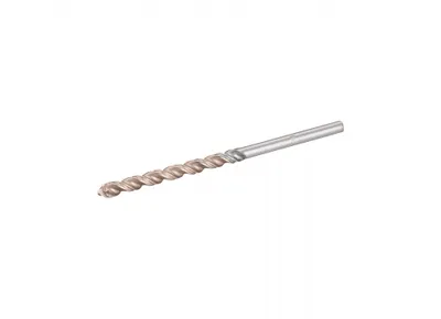 Obrázok produktu pre Stanley STA58010-QZ, Vŕtačka, 5 mm, 85 mm, Murivo, 5 cm, 1 kusov