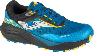 Produktbild von Joma Kubor Men 2517 TKKUBS2517