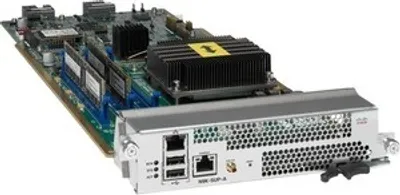 Produktbild von Cisco Supervisor-Engine - für Datenvernetzung, Optisches Netzwerk