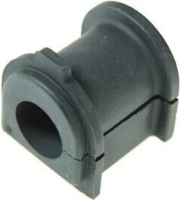 Produktbild von YAMATO J72102YMT Lagerung Stabilisator Stabigummi Hinten Links Rechts für TOYOTA LAND CRUISER (VDJ20, UZJ20)