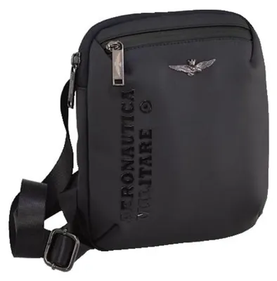 Produktbild von Handtaschen Aeronautica Militare AM481NE