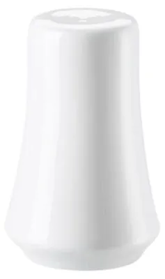 Produktbild von Rosenthal 61040-800001-15030, Knochenporzellan, Jade