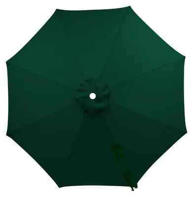 Productafbeelding van Behuizingvervanging, waterafstotend, UV-bescherming, 3,2 meter, 6 botten