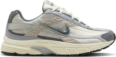 Produktbild von Nike Initiator Sneaker Herren, Farbe:Beige, Größe:44