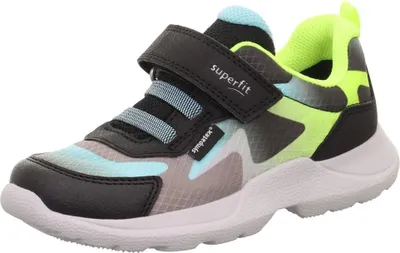 Produktbild von Superfit wasserdichter Sneaker EUR 41