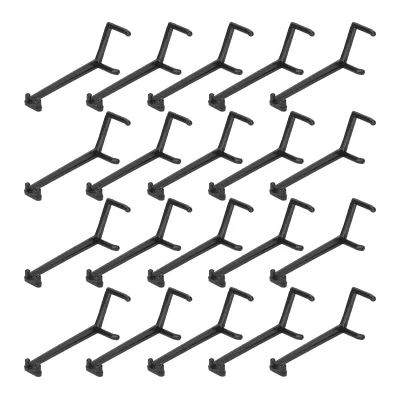 Produktbild von Fruit Branch Spreader,Fruit Tree Branch Limb Spreader,Tree Branch Spreader,Branch Spreader,Limb Spreaders for Fruit Trees,Branch Support
