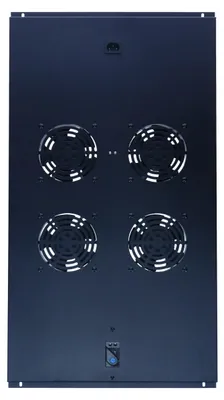 Obrázok produktu pre Jednotka ventilátora DSIT
