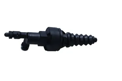 Produktbild von MAXGEAR 46-0143 Kupplungsnehmerzylinder für FORD Transit Mk6 Kasten (V347, V348, FA) Transit Mk6 Bus (V347, V348, FD, FB, FS, FZ, FC) TRANSIT Bus