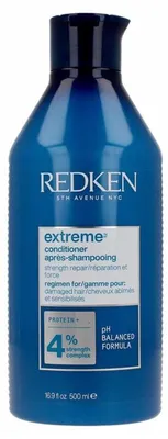 Produktbild von Redken Extreme Conditioner 500 ml