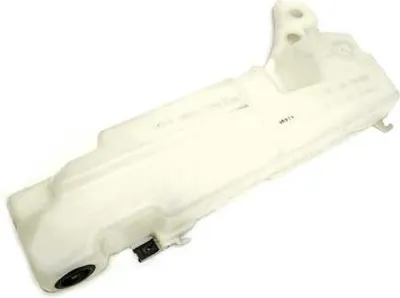 Zdjęcie produktu dla Zbiornik płynu do spryskiwaczy Wycieraczki Zbiornik płynu do spryskiwaczy Jeep Cherokee XJ 96-01