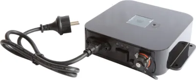 Produktbild von Netzteil Meranus Power 4.0 PLUS Poolroboter