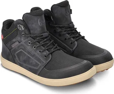 Immagine prodotto di Be Lenka Arcticedge Scarpe sportive a piedi nudi Nero EU 38 Uomo Nero EU 38