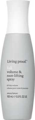 Produktbild von FULL Volumenspray 163 ml