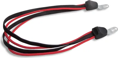 Productafbeelding van Bagagerekband Lynx, 26/28 inch, 60 cm
