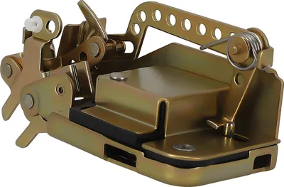 Produktbild von Türmechanismus Motor Vorne Rechts for VW T4 90-03 701837016D 701837016E