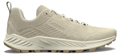 Produktbild von Lowa Damen Schuh Nuvolo Ws 40
