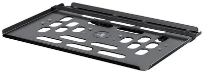 Produktbild von Leofoto LCH-2S Laptophalterung
