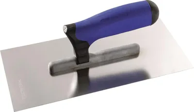 Produktbild von Tecwerk Glättekelle  - 10 Stk.