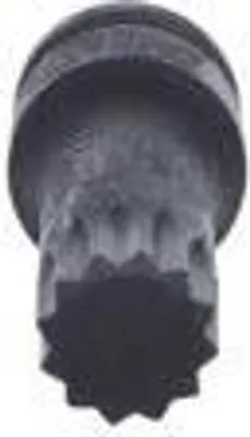 Immagine prodotto di KS TOOLS 1/2" Presa di forza XZN lunga M18 - 515.1176
