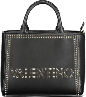 Image de Sacs Valentino Sac Femme Noir