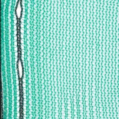 Obrázek produktu pro Gerüstschutznetz 3,07 x 10 m grün 50 g/m²