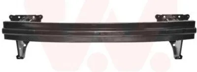 Produktbild von VAN WEZEL Querträger 1637681 Vorne für FIAT Doblo Cargo (223)