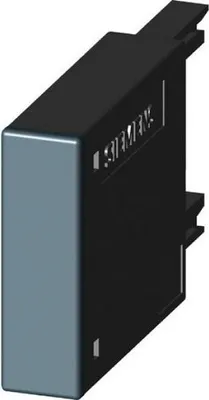Zdjęcie produktu dla Siemens 3RT2916-1EH00