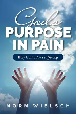 Produktbild von God's Purpose in Pain