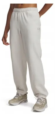 Imagen del producto de Under Armour Pantalones 6003676110, Talla: 178