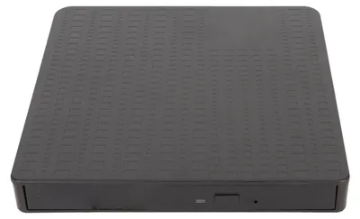 Produktbild von Gehäuse-Kit für externe optische Laufwerke, ultradünn, Typ C, USB 3.0, für Laptop-Desktop-Computer A
