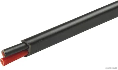 Immagine prodotto di HERTH+BUSS ELPARTS Cavo elettrico
