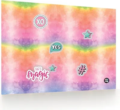 Zdjęcie produktu dla Podkładka na stół 60x40cm Magic