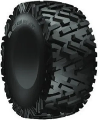 Immagine prodotto di Duro 25X11 R 12 Tl 53N Di-2025 Power Grip 6Pr