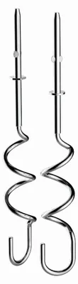 Produktbild von Dualit 89325, Schwarz