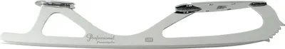 Immagine prodotto di Lama da skate MK Professional Lite, misura: 8,75 pollici