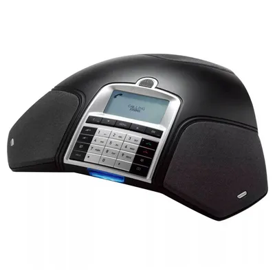 Imagen del producto de Konftel 910101065 Konftel 250      Konferenzsystem